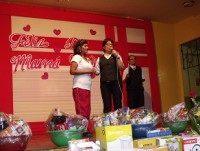 /album/dia-de-la-madre-angelina/dscf7404-jpg/