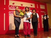 /album/dia-de-la-madre-angelina/dscf7407-jpg/