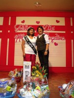 /album/dia-de-la-madre-angelina/dscf7410-jpg/