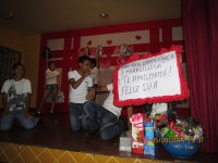 /album/dia-de-la-madre-angelina/img-8201-jpg/