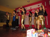 /album/dia-de-la-madre-angelina/img-8208-jpg/