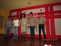 /album/dia-de-la-madre-angelina/img-8229-jpg/