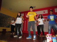 /album/dia-de-la-madre-angelina/img-8231-jpg/