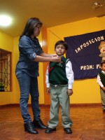 /album/nuestros-brigadieres/dscf7905-jpg/