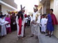 /album/semana-santa-en-ana-de-los-angeles/dscf6860-jpg/
